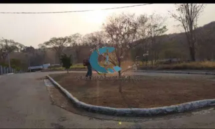 Terreno à venda em Sobradinho, Lagoa Santa 
