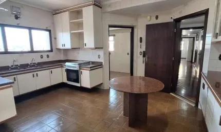 Apartamento para Venda em Taubaté, Jardim das Nações, 3 dormitórios, 1 suíte, 3 banheiros, 2 vagas