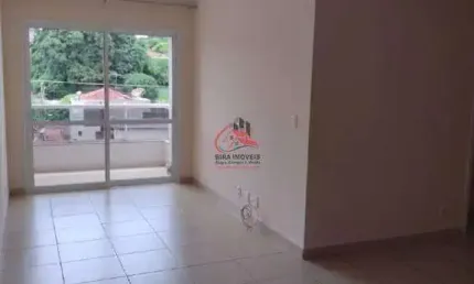 Ponto comercial para alugar no Centro, Uberaba 