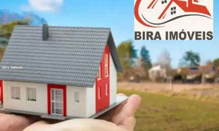 Terreno Residencial à venda, Parque do Mirante, Uberaba - TE0129.