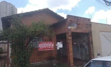 Terreno residencial à venda, mercês, uberaba - te0113.