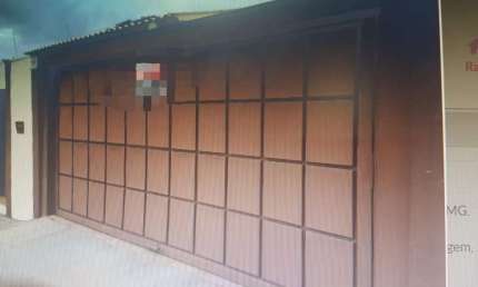 Casa com 3 dormitórios à venda por R$ 680.000,00 - Boa Vista - Uberaba/MG