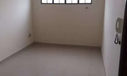 Apartamento Residencial à venda, São Sebastião, Uberaba - AP0330.