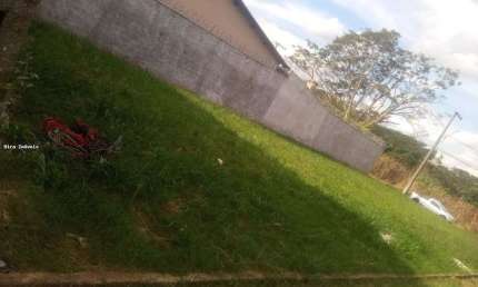 Terreno Residencial à venda, Jardim Maracanã, Uberaba - TE0095.