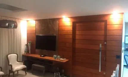 Casa Residencial à venda, Novo Horizonte, Uberaba - CA0204.