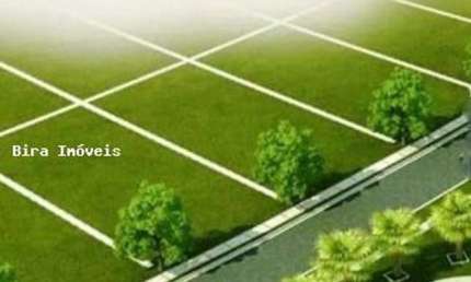 Terreno à venda, 553 m² por R$ 450.000,00 - Cyrela Landscape - Uberaba/MG