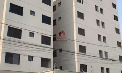Lindo apartamento duplex à venda com vista livre e localização privilegiada, no bairro Santa Maria