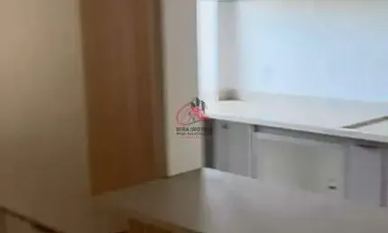Apartamento com 3 quartos à venda no Estados Unidos, Uberaba 