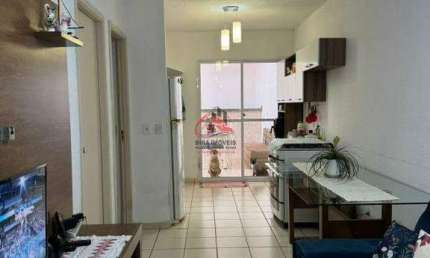 Casa em condomínio fechado com 3 quartos à venda no Recreio dos Bandeirantes, Uberaba 