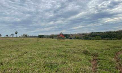 Chácara / sítio com 3 quartos à venda no Recreio dos Bandeirantes, Uberaba 