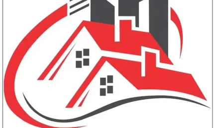 Terreno à venda, 5300 m² por R$ 450.000 - Chácaras Vila Real - Uberaba/MG