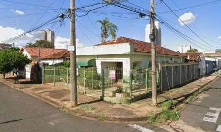 Casa com 3 dormitórios à venda, 177 m² por R$ 350.000,00 - Santa Marta - Uberaba/MG