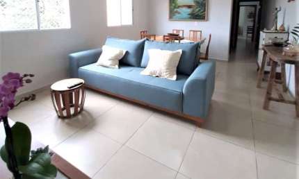 Apartamentos com opção de 1 quarto, ou 2 quartos com Suítes com valores de R$ 170.000 a R$ 370.000