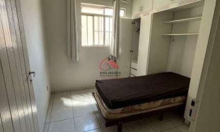 Casa com 5 quartos para alugar no São Benedito, Uberaba 