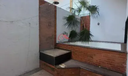Apartamento para aluguel, universitário - uberaba/mg