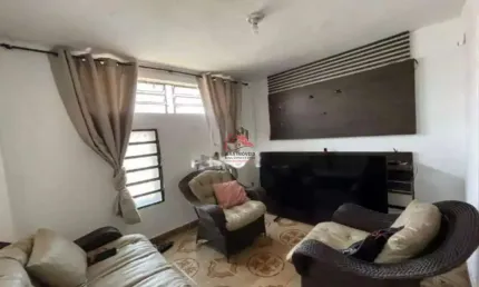 Apartamentos para alugar no bairro são benedito a 1 minuto da exposição. r$ 3.000 cada apt. aceita negociação