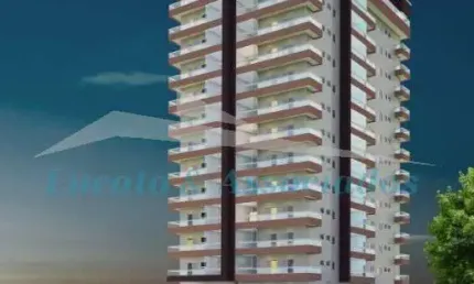 Lançamento residencial no boqueirão em praia de grande sp, 80 a 90 m² área útil residencial jardim das bromélias previsão entrega: até fev/2026