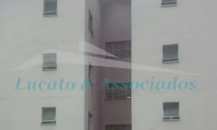 Imperdível! Apartamento à venda em Praia Grande-SP, Vila Sônia, com 2 quartos, 1 sala, 1 banheiro, garagem e 53m².