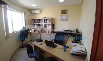 Oportunidade Única: Sala Comercial de 63m² na Vila Mirim, Praia Grande-SP, à Venda!
