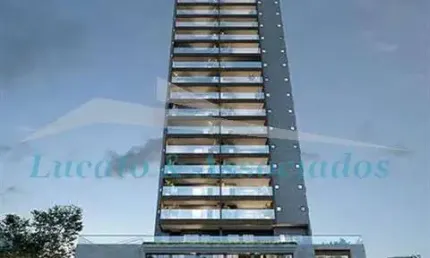 Imperdível apartamento à venda em praia grande-sp, aviação: 3 quartos, 3 suítes, 1 sala, 4 banheiros, 2 vagas, 135,18m².