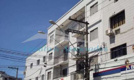 Sala Comercial, 80 metros quadrados com 4 ambientes 1 banheiro social. ótima Localização no Boqueirão. agende uma visita sem compromisso.