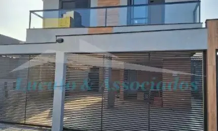Imperdível oportunidade: casa à venda em praia grande-sp, bairro antártica, 3 quartos, 1 suíte, 1 sala, 2 banheiros, 1 vaga, 110m².