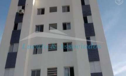APARTAMENTO para Locação na Vila Sonia em PRAIA GRANDE SP