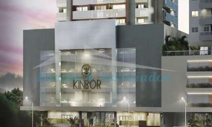SALA Comercial para Venda BOQUEIRÃO, PRAIA GRANDE SP