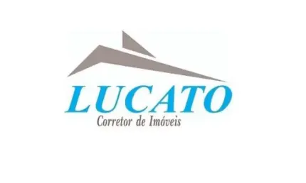 Terreno Comercial à Venda em Balneário Paqueta, Praia Grande-SP: 280m² de Oportunidade!