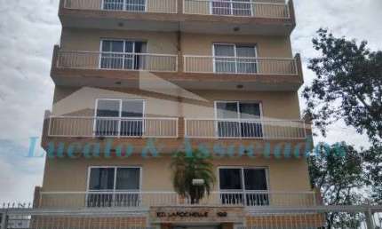 Apartamento à venda ou locação no Caiçara, Praia Grande-SP: 2 quartos, 1 suíte, 1 sala, 2 banheiros, 1 vaga, 80,87 m².