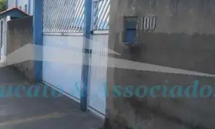 Apartamento em Cidade Nautica, Sao VICENTE SP, sendo 02 dormitorios, 01 sala, 01 vaga, excelente localizacao.