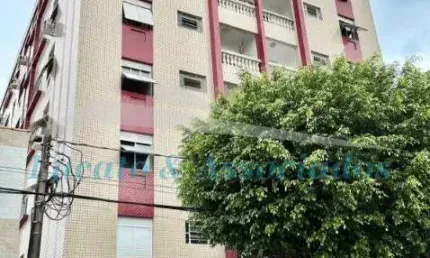 Apartamento à venda em praia grande-sp, boqueirão: 1 quarto, 1 sala, 1 banheiro, 1 vaga de garagem, 50,00 m² de área.