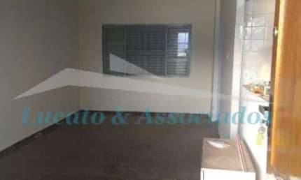 Sala living, tipo kitnet para venda Ponte Pênsil no Parque Prainha / Japuí, São Vicente SP. com 36,87 m2 área útil no 11.o andar com a vista mar