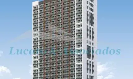 SALAS COMERCIAIS para LOCACAO BOQUEIRAO, PRAIA GRANDE SP