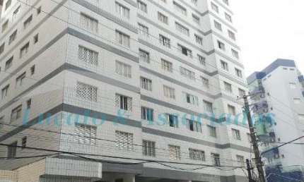 Imperdível oportunidade: Apartamento à venda em Praia Grande-SP, Ocian - 3 quartos, 1 suíte, 1 sala, 2 banheiros, 1 vaga de garagem, 81,22 m²!