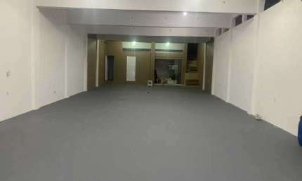 Barracão / Galpão / Depósito à venda no Monte das Oliveiras, Manaus , 205 m2 por R$ 480.000