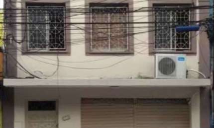 Ponto comercial para alugar no Centro, Manaus , 100 m2 por R$ 6.500
