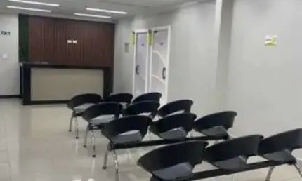 Ponto comercial com 5 salas para alugar no São José Operário, Manaus , 550 m2 por R$ 5.000
