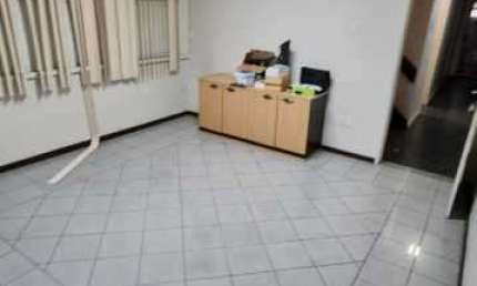 Prédio com 10 salas para alugar no Centro, Manaus , 500 m2 por R$ 11.000