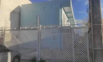 Prédio com 6 salas à venda no Parque 10 de Novembro, Manaus , 550 m2 por R$ 900.000
