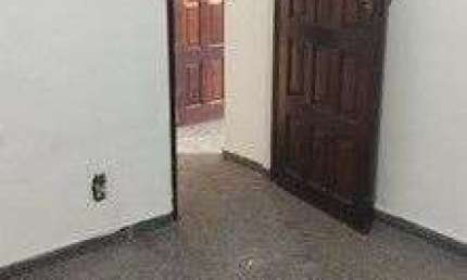 Apartamento com 2 quartos à venda no Parque 10 de Novembro, Manaus , 60 m2 por R$ 180.000