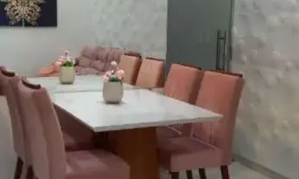 Apartamento com 2 quartos à venda no Santa Etelvina, Manaus , 43 m2 por R$ 201.000