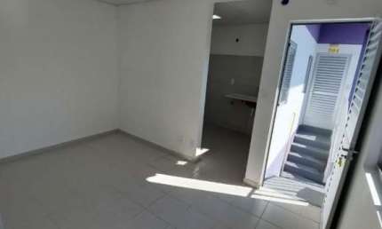 Apartamento com 2 quartos à venda no Lago Azul, Manaus , 41 m2 por R$ 70.000