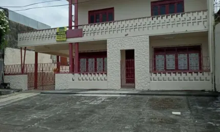 Casa em condomínio fechado com 6 quartos à venda no Cachoeirinha, Manaus , 260 m2 por R$ 780.000