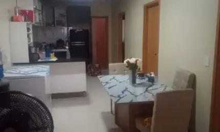 Casa com 4 quartos à venda em Novo Aleixo, Manaus , 120 m2 por R$ 220.000