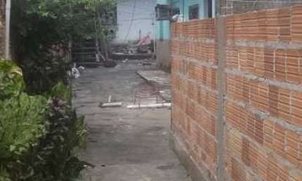 Casa com 10 quartos à venda no Tancredo Neves, Manaus , 425 m2 por R$ 280.000
