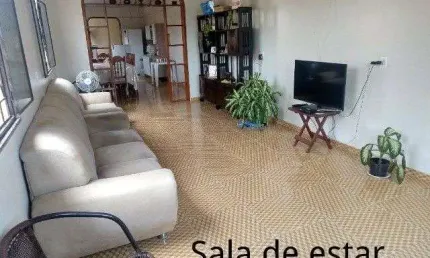 Casa em condomínio fechado com 8 quartos à venda no Tarumã, Manaus , 500 m2 por R$ 850.000