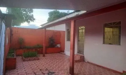 Casa em condomínio fechado com 2 quartos à venda na Cidade Nova, Manaus , 263 m2 por R$ 285.000