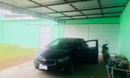 Casa com 2 quartos à venda em Novo Aleixo, Manaus , 150 m2 por R$ 300.000