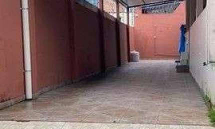 Casa com 3 quartos à venda no Parque 10 de Novembro, Manaus , 165 m2 por R$ 460.000